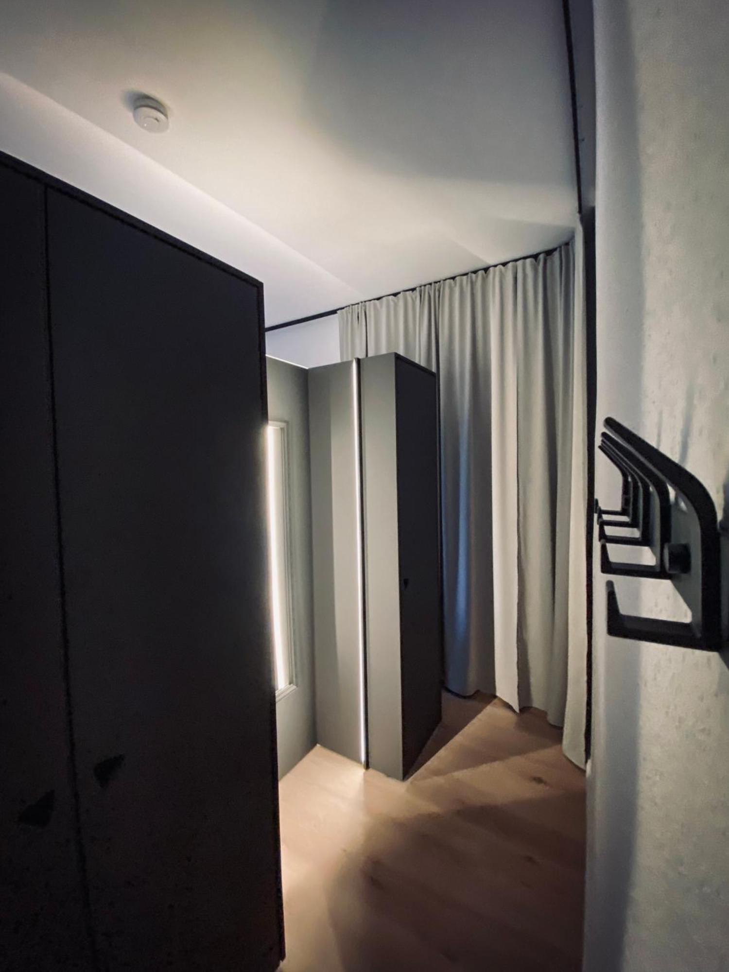 Yokolou - Design-Apartments 코블렌츠 외부 사진