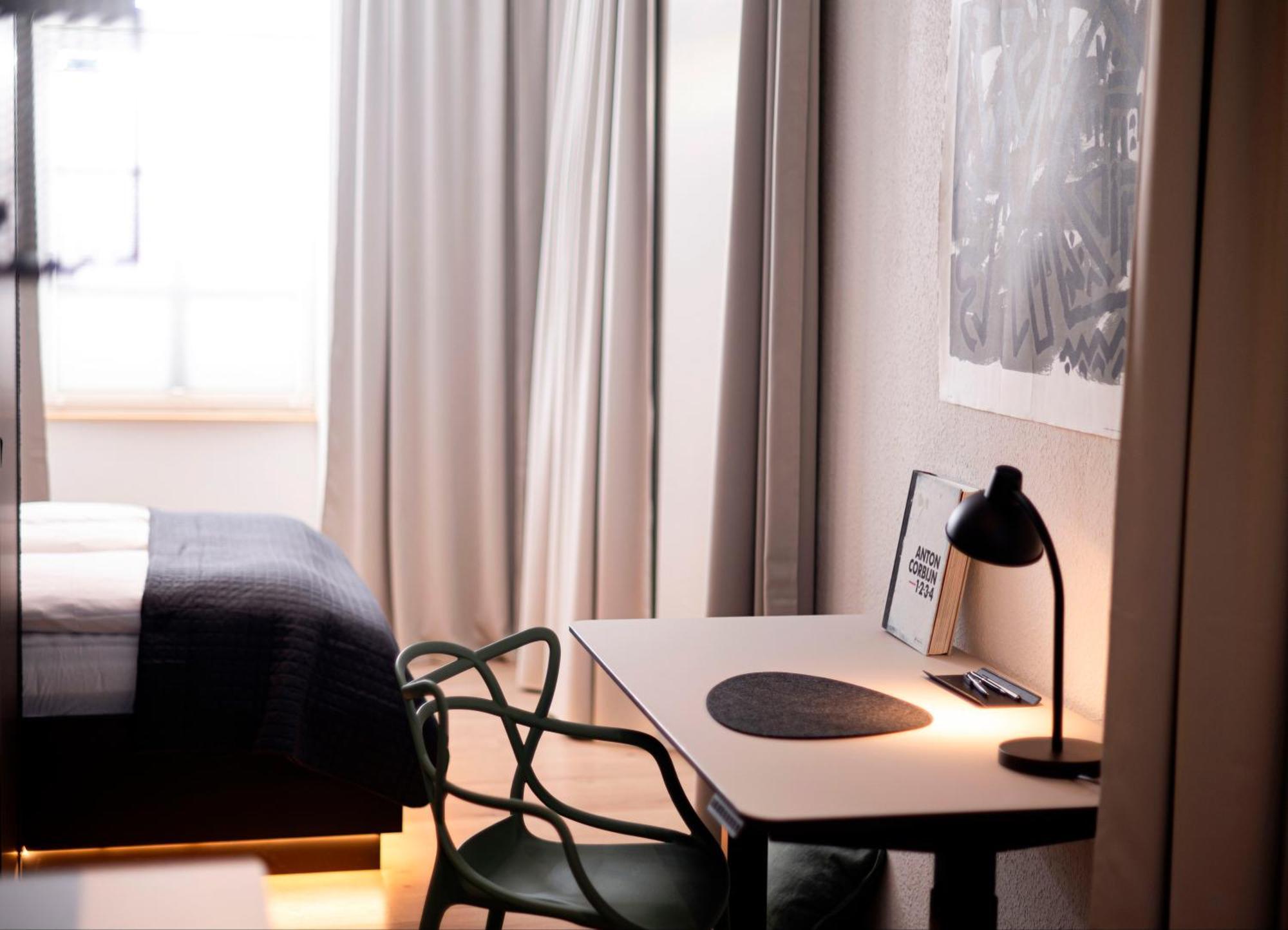Yokolou - Design-Apartments 코블렌츠 외부 사진
